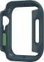 LifeProof Watch case for Apple Watch (42mm/44mm) Neptune (77-83798)