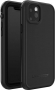 LifeProof frē for Apple iPhone 11 Pro black (77-62546)
