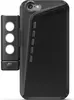 Manfrotto Klyp+ for Apple iPhone 6 black