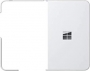 Microsoft Pen Cover for Surface Duo 2 Glacier 