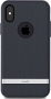 Moshi Vesta for Apple iPhone X/XS blue (99MO101511)