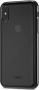 Moshi Vitros for Apple iPhone 8 Plus black 