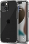 Moshi iGlaze XT for Apple iPhone 13 mini transparent (99MO132901)