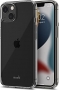 Moshi iGlaze XT for Apple iPhone 13 transparent (99MO132902)
