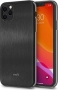 Moshi iGlaze for Apple iPhone 11 Pro Max black (99MO113005)