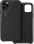 Native Union Clic Card for Apple iPhone 11 Pro Max black (CCARD-BLK-NP19L)