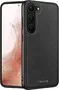 Nevox StyleShell Nylo для Samsung Galaxy S23 black