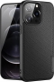 Nevox StyleShell Nylo for Apple iPhone 14 Pro black (2115)
