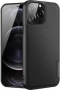 Nevox StyleShell Nylo for Apple iPhone 14 Pro Max black 