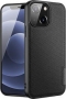 Nevox StyleShell Nylo for Apple iPhone 14 Plus black (2114)