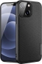 Nevox StyleShell Nylo for Apple iPhone 14 black 