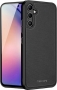 Nevox StyleShell Nylo for Samsung Galaxy A54 5G black (2190)