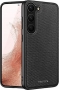 Nevox StyleShell Nylo for Samsung Galaxy S23+ black (2170)
