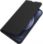 Nevox vario for Apple iPhone 14 Plus black (2102)
