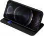 Nevox vario for Apple iPhone 14 Pro Max black (2104)