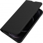 Nevox vario for Apple iPhone 14 Pro black (2103)