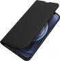 Nevox vario for Apple iPhone 14 black (2101)