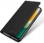 Nevox vario for Samsung Galaxy A14/A14 5G black (2157)