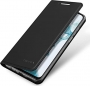 Nevox vario for Samsung Galaxy A23 5G black (2150)