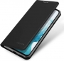 Nevox vario for Samsung Galaxy A54 5G black (2189)