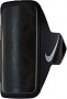 Nike Lean Wristlet black (9038-139-082)