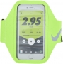 Nike Lean Wristlet green (9038-139-719)