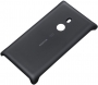 Nokia CC-3065 black (02737J3)