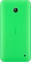 Nokia CC-3079 green 