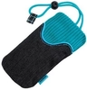 Nokia CP-142 bag