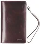 Nokia CP-220 bag