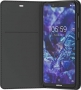 Nokia CP-251 Entertainment Flip Cover for Nokia 5.1 Plus black (8P00000015)