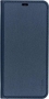 Nokia CP-270 Entertainment Flip Cover for Nokia 7.1 blue 