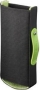 Nokia CP-296 green