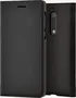 Nokia CP-302 Slim Flip case для Nokia 5 black