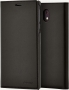 Nokia CP-303 Slim Flip case for Nokia 3 black (1A21M1Q00VA)