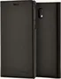 Nokia CP-303 Slim Flip case для Nokia 3 black