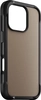 Nomad Rugged case для Apple iPhone 16 Pro Desert