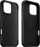 Nomad Rugged case для Apple iPhone 16 Pro Max черный