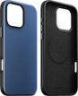 Nomad Sports case для Apple iPhone 16 Pro Max Naval синий