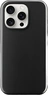 Nomad Sports case для Apple iPhone 16 Pro Vulcan черный