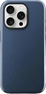 Nomad Sports case для Apple iPhone 16 Pro Naval синий