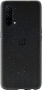OnePlus Bumper case for OnePlus Nord CE 5G black (5431100237)
