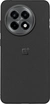 OnePlus Sandstone magnetic case для OnePlus 13R черный