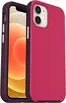 Otterbox Aneu for Apple iPhone 12 mini Pink Robin