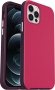 Otterbox Aneu for Apple iPhone 12/12 Pro Pink Robin (77-80328)