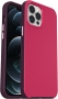 Otterbox Aneu for Apple iPhone 12 Pro Max Pink Robin (77-80331)