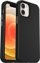 Otterbox Aneu for Apple iPhone 12 mini Black Licorice (77-80128)