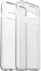 Otterbox Clearly Protected Skin для Samsung Galaxy S10e transparent
