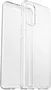 Otterbox Clearly Protected Skin для Samsung Galaxy S20 transparent