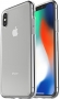 Otterbox Clearly Protected Skin for Apple iPhone X transparent (77-57456)